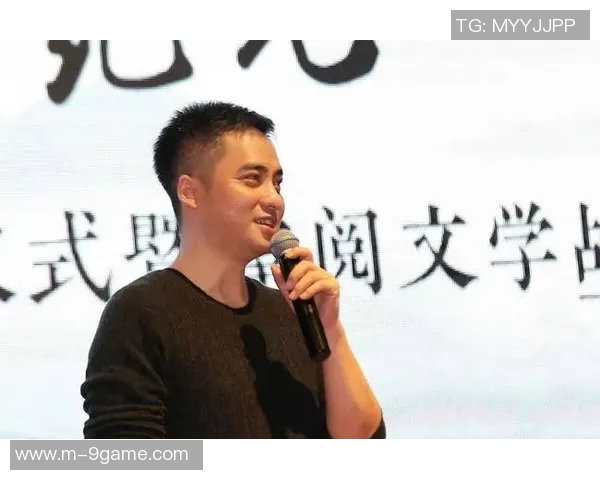 奥斯卡回忆海港报价超出预期导致我失眠数日的心路历程