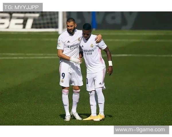 西甲球员身价大幅下跌维尼修斯和加维领衔榜单