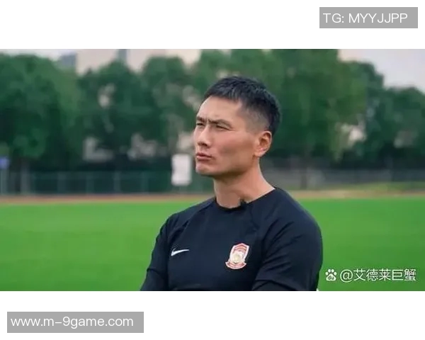 国安俱乐部遭遇无限期转会注册禁令新员转会注册将暂时受限