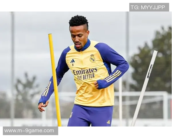 米利唐远射惊艳全场西甲官方评选9月最佳进球荣耀归属