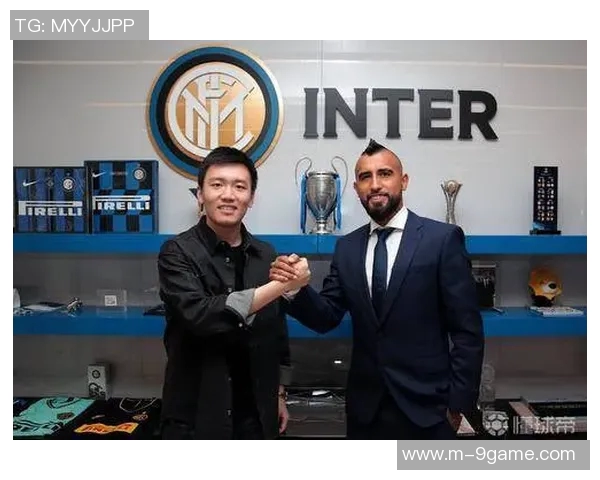 拉诺基亚谈国米情怀：莫拉蒂如父托希尔鲜见张康阳对球队深情厚谊