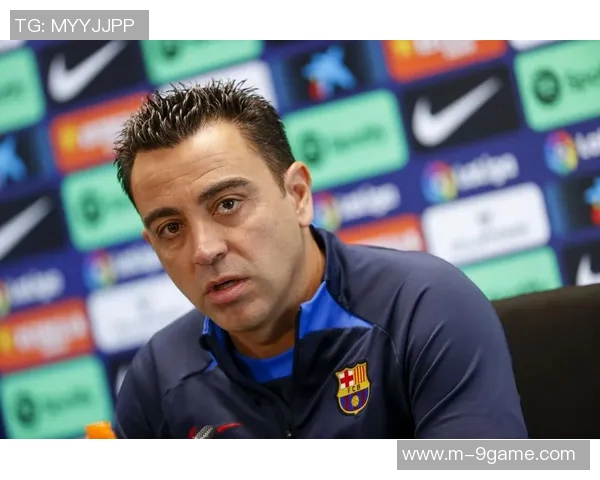 巴萨转会策略揭秘拉波尔塔与我深度对话