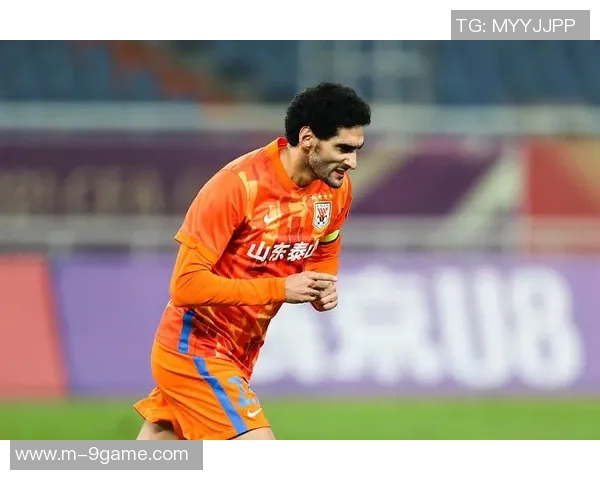 朱辰杰强调专注自我争冠之路唯有如此才能保留最后希望