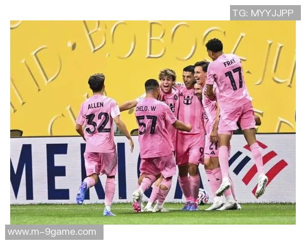 芝加哥队精准传中助攻雷诺兹轻松打空门迈阿密再遭逆转