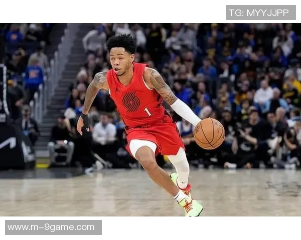 安芬尼西蒙斯坚定信念希望在比赛中不断突破自我赢得胜利