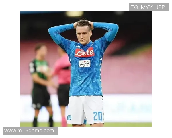 泽林斯基坚定信心国米有潜力在各项赛事中争夺荣誉