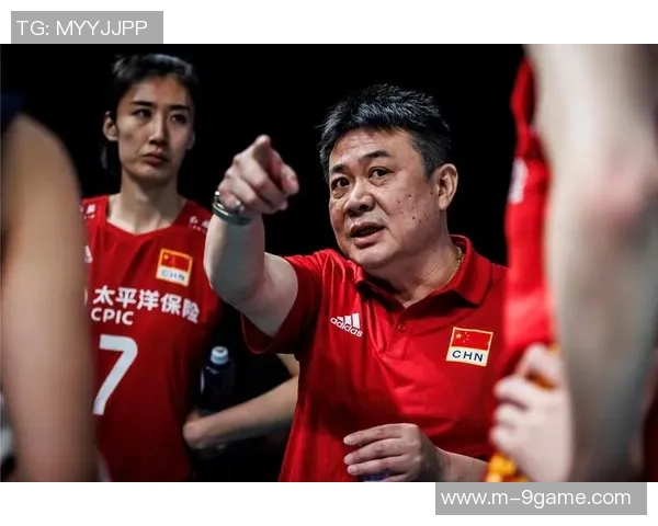 韩乔生分析中国队分组形势或将遭遇强敌挑战