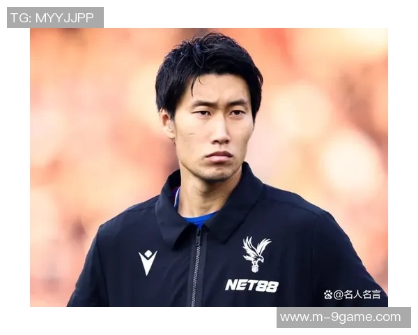 天空报道水晶宫欲续约镰田大地球员合同年已展开非正式谈判