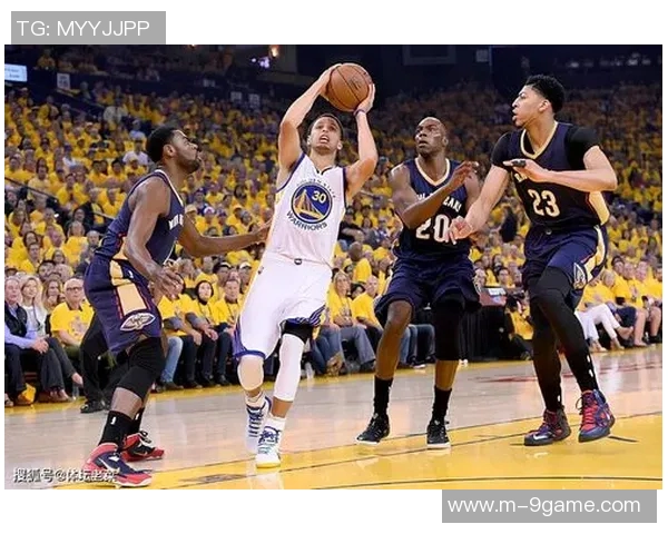 克莱立志成为弗拉格的榜样认为引领他成长比得分更重要