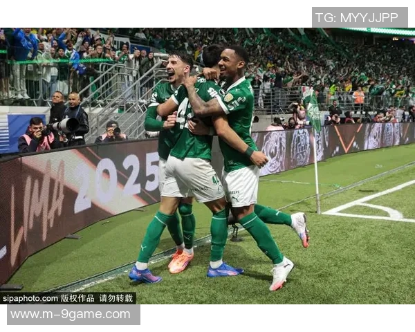 九月份铲球榜揭晓帕利尼亚以17次领跑苏亚佐紧随其后表现出色