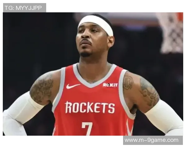 NBA新赛季第一分卫评选揭晓安东尼爱德华兹荣登榜首引热议