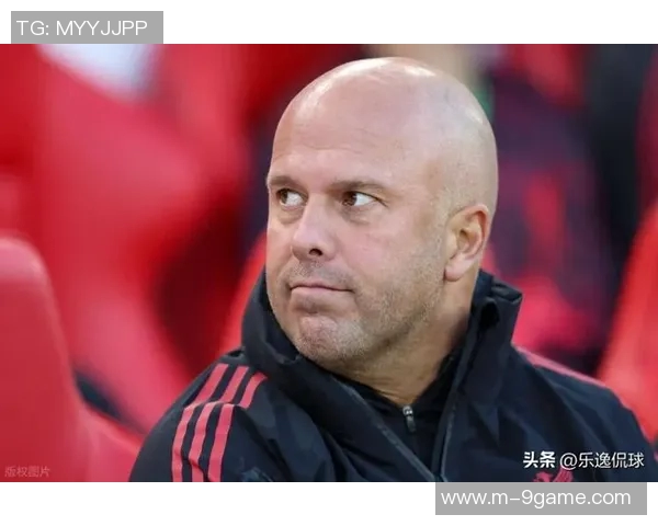 希勒分析维尔茨状态不佳原因称利物浦缺乏10号位并非灾难