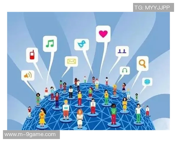 小南斯重返克利夫兰感慨万千表达对城市的深厚情感与归属感