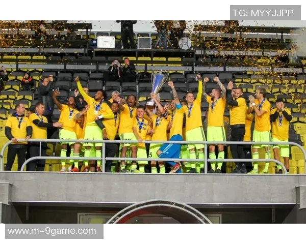 阿德尔曼赞沃特森训练营表现优异控球失误少成球队亮点