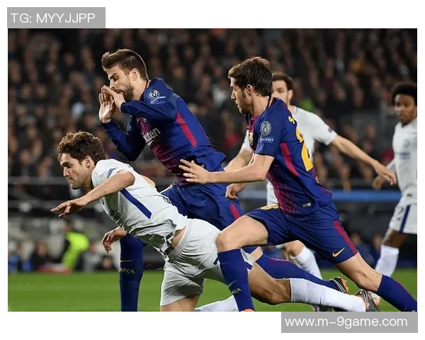 西甲球队本轮欧冠全败巴萨遭绝杀皇马马竞双双大胜