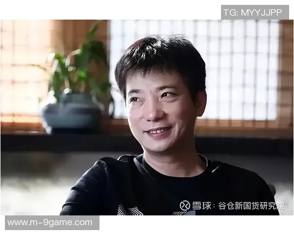 岁月无情34岁格子身价缩水至1200万欧27岁巅峰曾达15亿夺冠辉煌