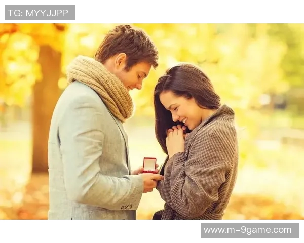 四十岁男人如何在婚姻中游刃有余应对各种挑战 四十岁男人如何在婚姻中游刃有余应对各种挑战