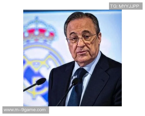 巴萨放弃欧超计划认为欧足联更重视俱乐部声音