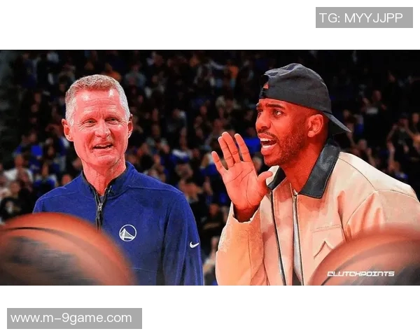 保罗深情回顾与中国球迷的美好时光感谢他们的支持与热爱 保罗深情回顾与中国球迷的美好时光感谢他们的支持与热爱