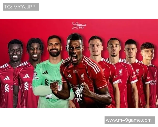 德转统计揭晓攻击手前8场贡献榜姆总领衔转会费上亿球员表现优异