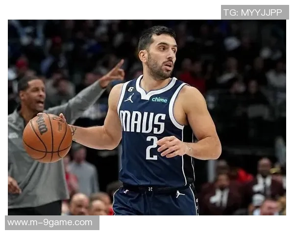 基德展望新赛季:加快节奏与创造空间站提升球队表现 基德展望新赛季:加快节奏与创造空间站提升球队表现