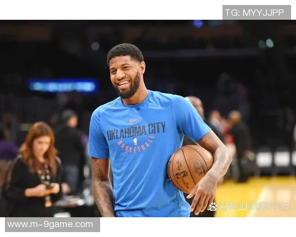 保罗深情回顾与中国球迷的美好时光感谢他们的支持与热爱