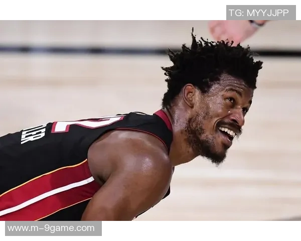 亨利赞德布劳内风格接近大劳德鲁普强调团队精神与助攻能力