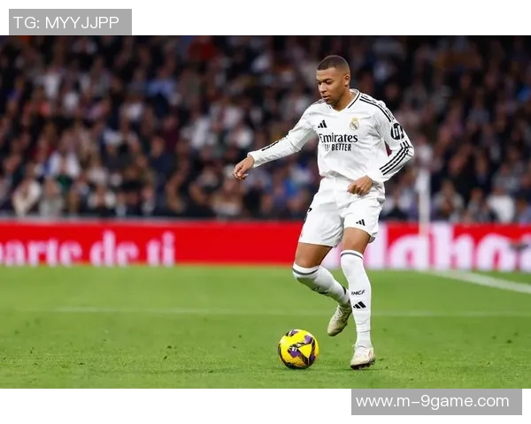 科隆小将马拉本赛季1对1射门表现仅次于姆巴佩引发关注