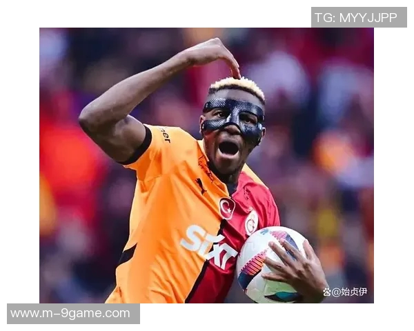 海纳称若迪亚斯持续进球球队将无敌正在与于帕梅卡诺进行谈判