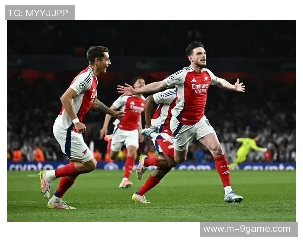 英超六强欧冠战绩分析利物浦失利曼城遭遇绝平枪手蓝军双双取胜 英超六强欧冠战绩分析利物浦失利曼城遭遇绝平枪手蓝军双双取胜