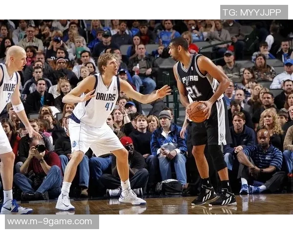 名嘴分析马刺若保持健康有望冲击季后赛前六名