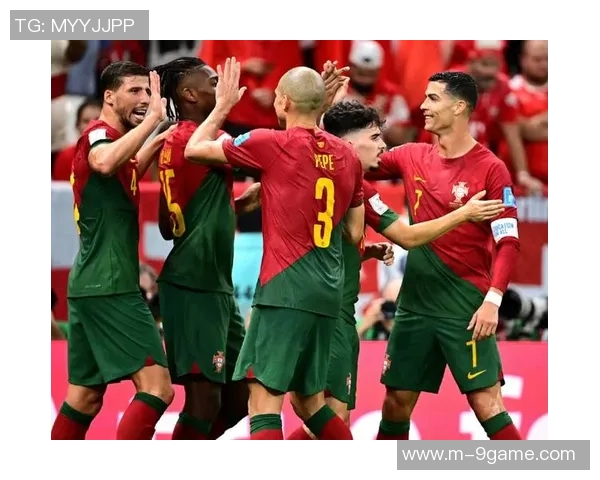 世青赛摩洛哥队小组赛力压西班牙巴西晋级墨西哥队以一球小胜晋级决赛阶段