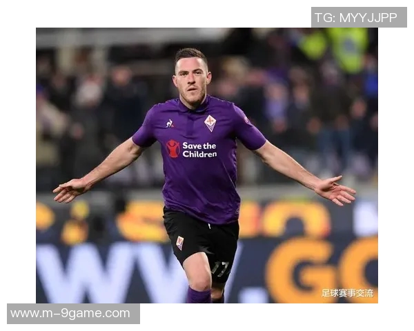 迪利维奥分析国米出色表现与那不勒斯压力及杯赛影响因素 迪利维奥分析国米出色表现与那不勒斯压力及杯赛影响因素