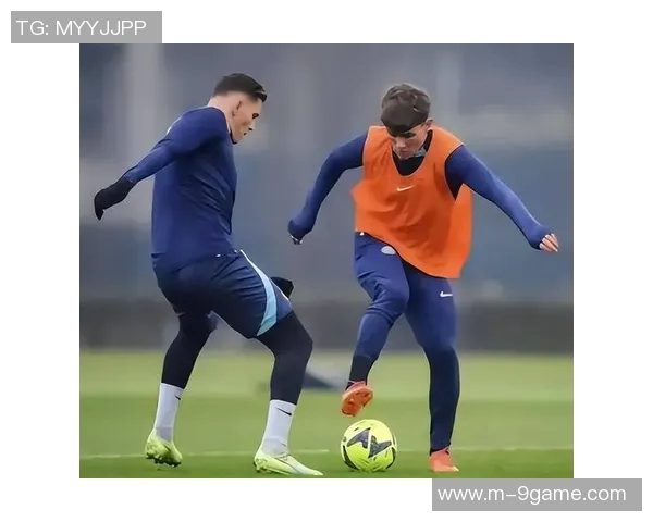 姆希塔良回顾转会往事:因不愿冒险留在罗马错失国米机会 姆希塔良回顾转会往事:因不愿冒险留在罗马错失国米机会