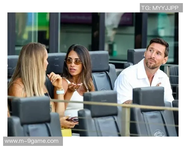 梅西德保罗苏亚雷斯顺利参与球队训练状态良好