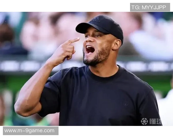 埃贝尔称赞孔帕尼重振拜仁出色表现处理事务能力卓越 埃贝尔称赞孔帕尼重振拜仁出色表现处理事务能力卓越