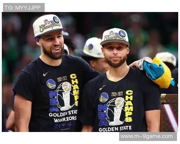 GM调查揭晓最佳纯投手水花兄弟强势包揽选票库里93克莱7 GM调查揭晓最佳纯投手水花兄弟强势包揽选票库里93克莱7