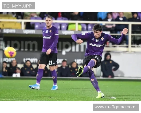 利物浦密切关注拜仁前锋奥利塞与水晶宫中场沃顿的转会动态