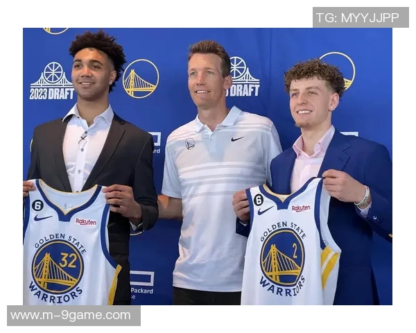 GM调查揭晓最佳纯投手水花兄弟强势包揽选票库里93克莱7