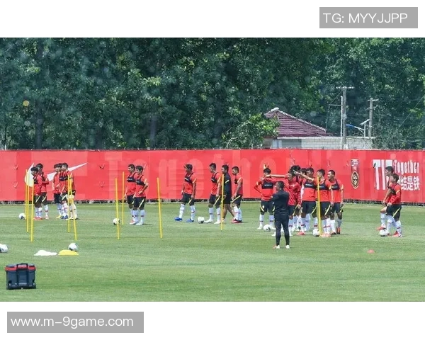 板仓滉因伤缺席日本队大名单桥冈大树紧急补招入队