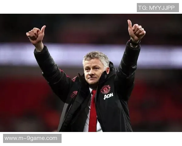 索尔斯克亚称热刺换人时机完美英超强度居全球之巅