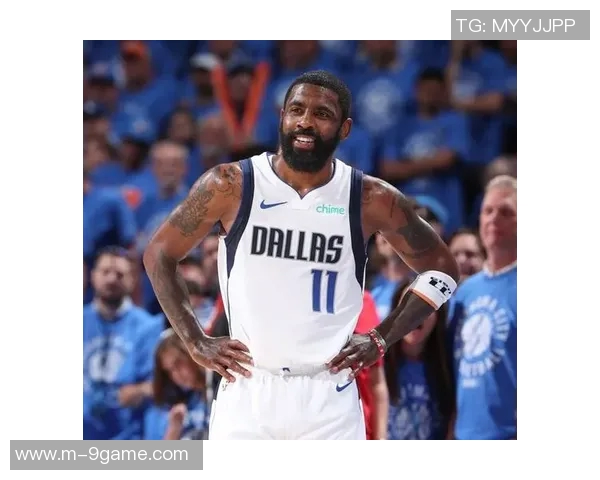 香波特分析加兰与欧文相似之处强调季后赛健康问题影响表现