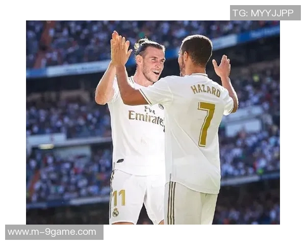 塞戈维亚对阿根廷失利表示满意称新教练组合作初见成效 塞戈维亚对阿根廷失利表示满意称新教练组合作初见成效