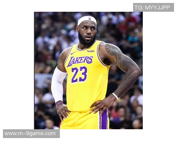 凯塞多宣布与经纪人解除合作后迅速删除社交媒体动态引发关注 凯塞多宣布与经纪人解除合作后迅速删除社交媒体动态引发关注