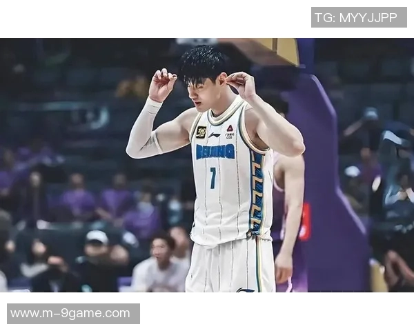媒体人分析NBA磨合不足小曾缺席影响球队表现