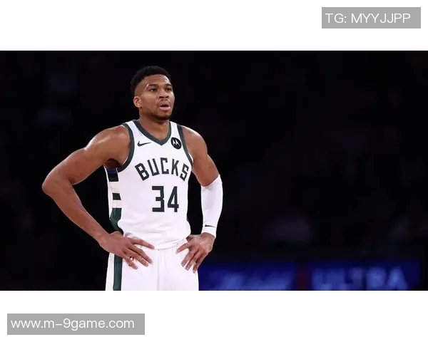 字母哥渴望加盟纽约尼克斯但首轮选秀权成交易障碍是否值得牺牲球队深度