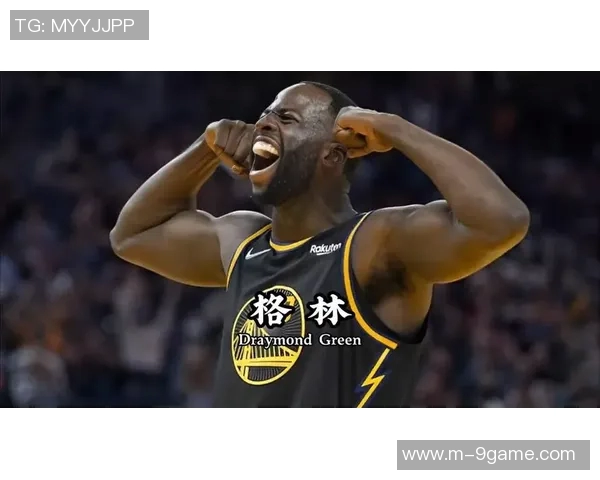 祝同曦新秀姜贺24岁生日快乐愿你在篮球路上越走越远