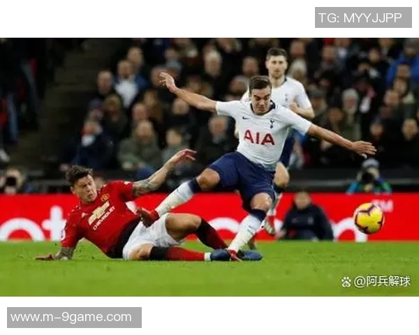 托尼或租借回英超备战世界杯热刺曼联有意引进