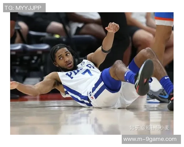 朱赞替补表现亮眼连续两场高效得分助力球队稳定轮换