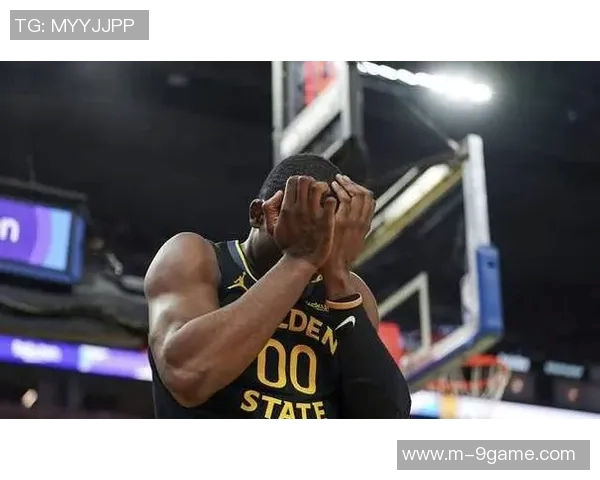 波斯特称赞霍福德的独特风格与强烈侵略性努力学习他的细节与技巧 波斯特称赞霍福德的独特风格与强烈侵略性努力学习他的细节与技巧